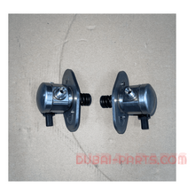 High Pressure pump G05 N63B44D X5 V8 2019