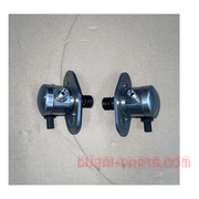 High Pressure pump G05 N63B44D X5 V8 2019