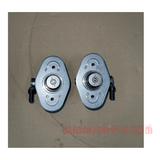 High Pressure pump G05 N63B44D X5 V8 2019
