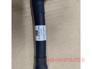 8662605 G05 5.0 N63B44D Crankcase ventilation intake pipe
