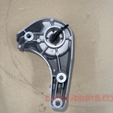 BMW-G11, N63, B44-7646904 Klimakompressor-Halterung Originalmarke Gebrauchtteil