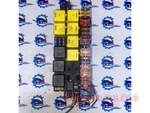 Load image into Gallery viewer, Sam control unit w230
