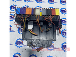 Load image into Gallery viewer, Sam control unit w230
