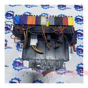 Sam control unit w230