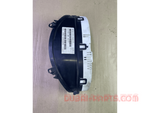 Load image into Gallery viewer, Mercedes benz ML163 speed meter AMG A1635402511
