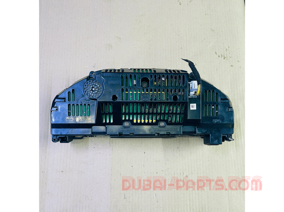 Mercedes benz  E-class Speed meter 2014 A2129000925