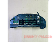 Mercedes benz  E-class Speed meter 2014 A2129000925