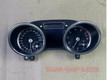 Load image into Gallery viewer, Mercedes Benz ML166 2013-2016 speed meter
