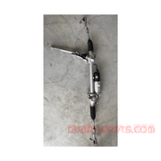 G05 STEERING RACK 5A4E494 4x4 RHD