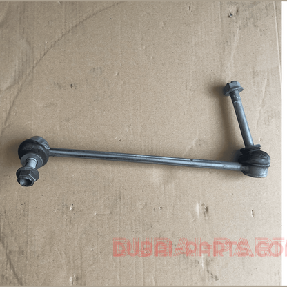 قضيب ربط مثبت لسيارات BMW: X5، X6، X7، G05، F95، رقم القطعة 6881808 و6881807