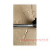 Link Rod stabiliser for BMW:X5,X6,X7,G05,F95  6881808  6881807 Number