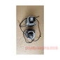 BMW X5 G05 SIDE ENGINE MOUNT 6890834 6890831