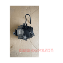 BMW X5 G05 SIDE ENGINE MOUNT 6890834 6890831