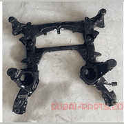 Front axle support BMW X5 G05 X7 G07  6884852 4x4