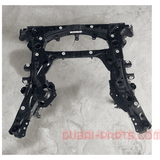 Front axle support BMW X5 G05 X7 G07  6884852 4x4