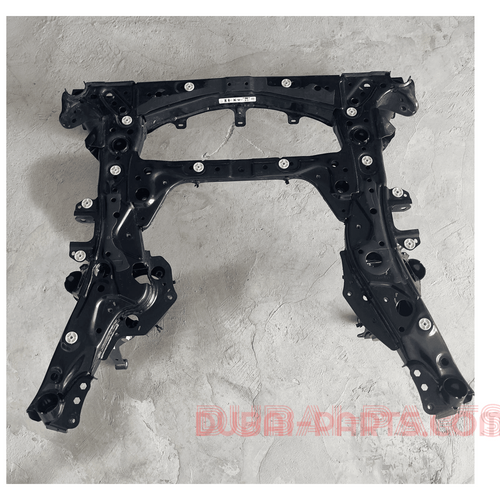 Vorderachsträger BMW X5 G05 X7 G07 6884852 4x4