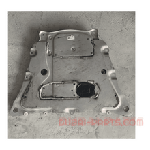 BMW X5 G05 4x4 Aluminium Engine Underbody Protection Shield 6862071