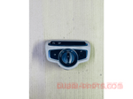 Load image into Gallery viewer, Mercedes benz C-class 2015-2018 light switch
