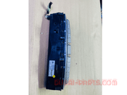 Mercedes benz ac panel W205 2015-2019 A2059058505