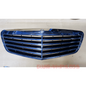 Mercedes-Benz W221 S500 2012 Front Grille Used OEM