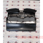7355434 i8 Air duct 2015