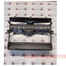 7355434 i8 Air duct 2015