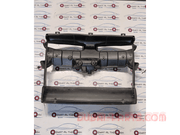 7355434 i8 Air duct 2015