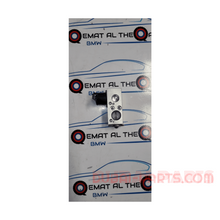 BMW I8 I12 AC EXPANSION VALVE 64509318648  ORIGINAL Genuine Product used
