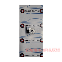 BMW I8 I12 AC EXPANSION VALVE 64509318648  ORIGINAL Genuine Product used