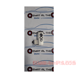 BMW I8 I12 AC EXPANSION VALVE 64509318648  ORIGINAL Genuine Product used