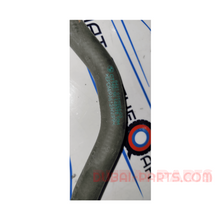BMW i8 I12 Water Coolant Pipe Hose 9168924 1.5 Hybrid 266kw 2014 Genuine Product used