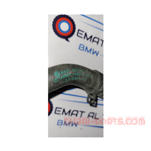 6919372 i8 BMW i8 I12 Liquid Water Cooling Tube Flexible Tube
