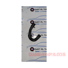 6919372 i8 BMW i8 I12 Liquid Water Cooling Tube Flexible Tube