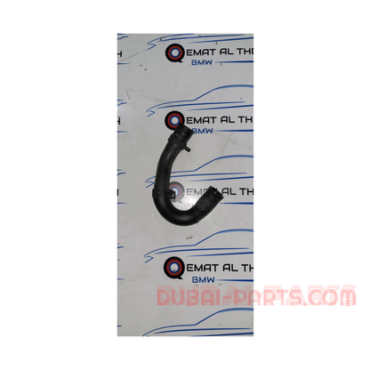 6919372 i8 BMW i8 I12 Liquid Water Cooling Tube Flexible Tube