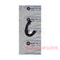 6919372 i8 BMW i8 I12 Liquid Water Cooling Tube Flexible Tube