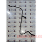 BMW i8 I12 2015 RHD Coolant Hose Pipe Line Tube 9160680 14916671 Genuine Product used