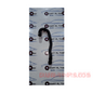 BMW i8 I12 Water Coolant Pipe Hose 9168923 1.5 Hybrid 266kw 2014 Genuine Product used