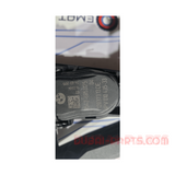 BMW i8 I12 OEM Accelerator Pedal Module Automatic Genuine Product used
