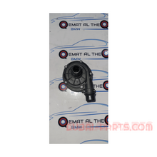 8600442 OEM BMW Auxiliary Water Pump Additive Coolant Pump