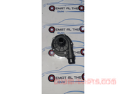 8600442 OEM BMW Auxiliary Water Pump Additive Coolant Pump
