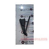 BMW i8 I12 OEM Accelerator Pedal Module Automatic Genuine Product used