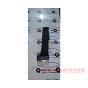 BMW i8 I12 OEM Accelerator Pedal Module Automatic Genuine Product used