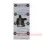 8600442 OEM BMW Auxiliary Water Pump Additive Coolant Pump