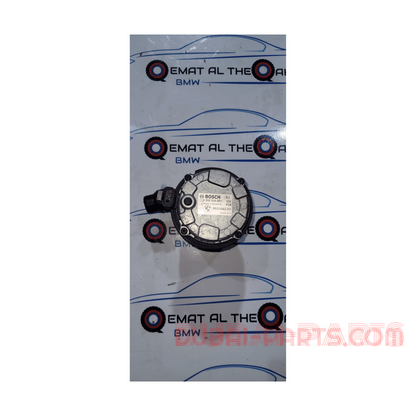 8600442 OEM BMW Auxiliary Water Pump Additive Coolant Pump