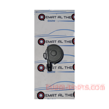 BMW i8 I12 Auxiliary Water Pump Motor 7643949 1.5 Hybrid 266kw 2014 Genuine Product used