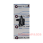 BMW i8 I12 Auxiliary Water Pump Motor 7643949 1.5 Hybrid 266kw 2014 Genuine Product used