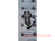 6851289 i8 OEM BMW i8 I12 I15 Power Brake Booster Vacuum Pump