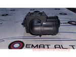 Load image into Gallery viewer, BMW i8 heating control valve 9147347 Genuine Product used
