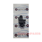 BMW i8 heating control valve 9147347 Genuine Product used