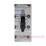 BMW i8 heating control valve 9147347 Genuine Product used